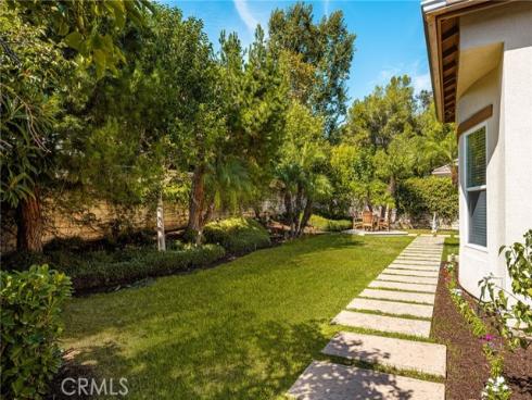 11739  Willard   Avenue, Tustin, CA