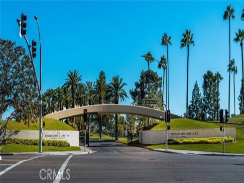 11739  Willard   Avenue, Tustin, CA