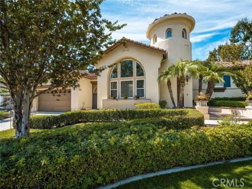 11739  Willard   Avenue, Tustin, CA