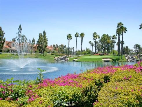 11739  Willard   Avenue, Tustin, CA