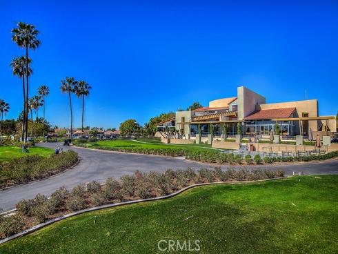 11739  Willard   Avenue, Tustin, CA