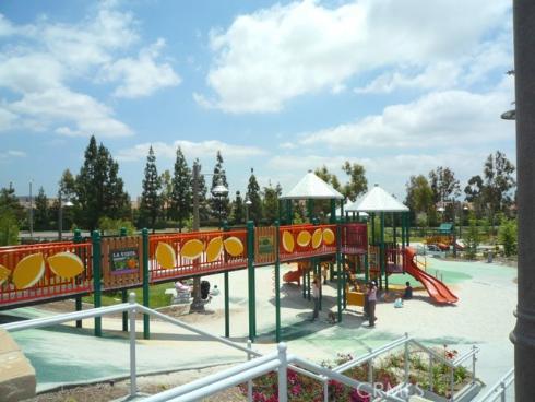 11739  Willard   Avenue, Tustin, CA