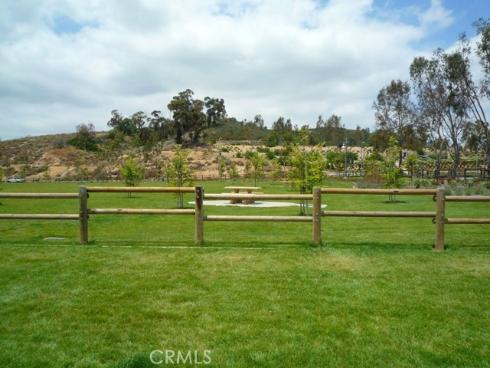 11739  Willard   Avenue, Tustin, CA