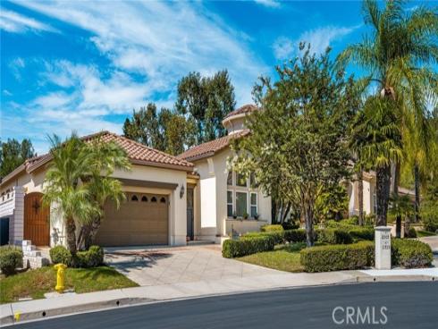 11739  Willard   Avenue, Tustin, CA