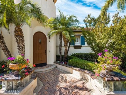 11739  Willard   Avenue, Tustin, CA