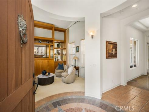 11739  Willard   Avenue, Tustin, CA