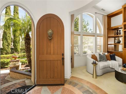 11739  Willard   Avenue, Tustin, CA