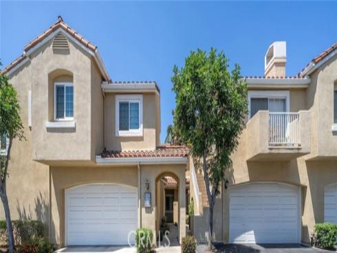 2413 Mira Monte Court