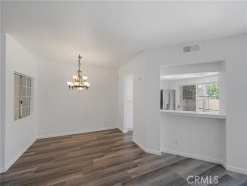 2413 Mira Monte Court, Tustin, CA