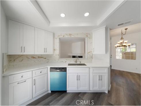 2413 Mira Monte Court, Tustin, CA