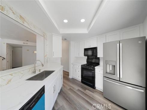 2413 Mira Monte Court, Tustin, CA