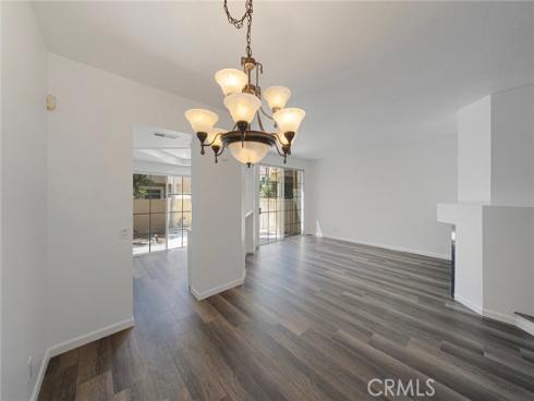 2413 Mira Monte Court, Tustin, CA