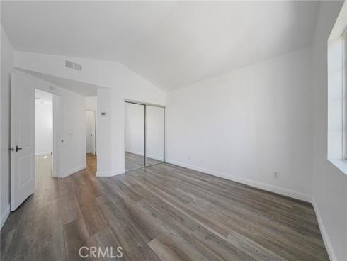2413 Mira Monte Court, Tustin, CA