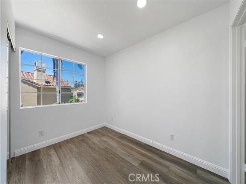 2413 Mira Monte Court, Tustin, CA