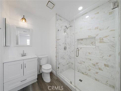 2413 Mira Monte Court, Tustin, CA