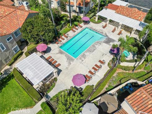 2413 Mira Monte Court, Tustin, CA