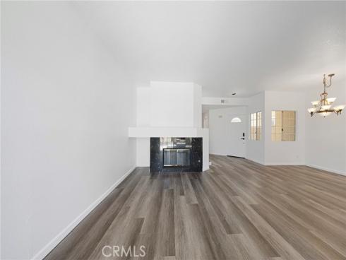 2413 Mira Monte Court, Tustin, CA