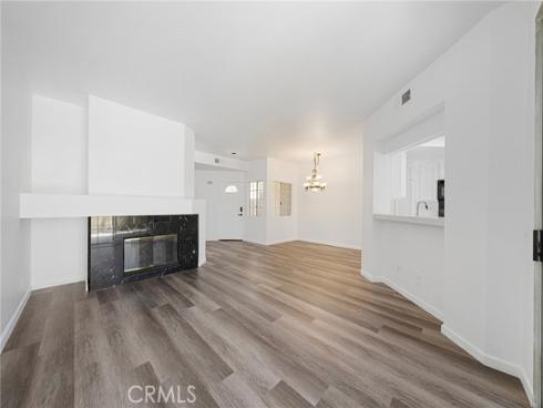 2413 Mira Monte Court, Tustin, CA