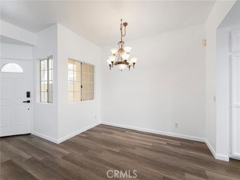 2413 Mira Monte Court, Tustin, CA