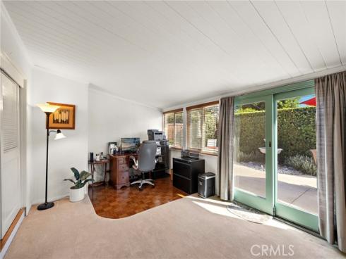 14222  Shasta   Way, Tustin, CA