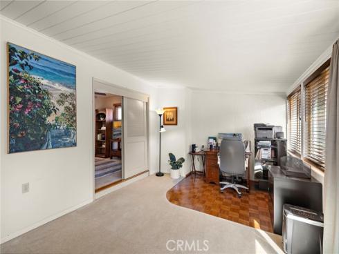 14222  Shasta   Way, Tustin, CA