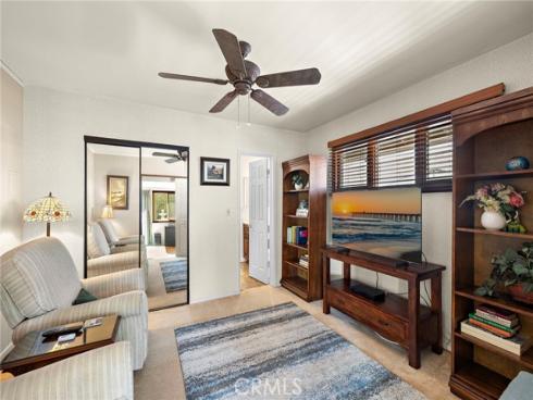 14222  Shasta   Way, Tustin, CA