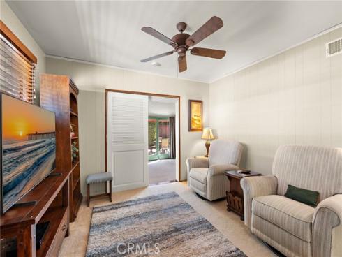 14222  Shasta   Way, Tustin, CA