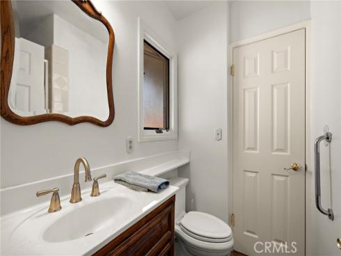 14222  Shasta   Way, Tustin, CA