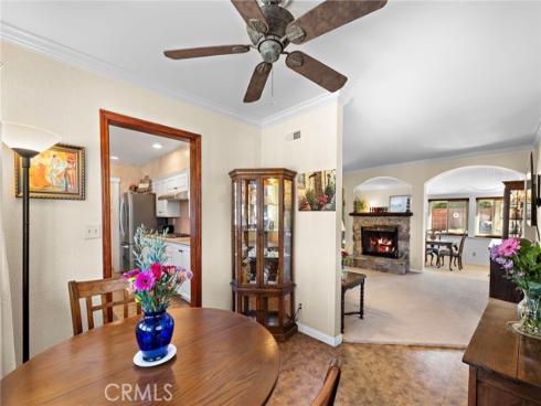 14222  Shasta   Way, Tustin, CA