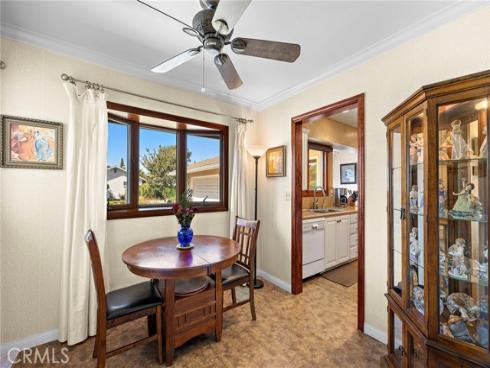 14222  Shasta   Way, Tustin, CA