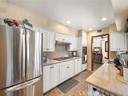 14222  Shasta   Way, Tustin, CA