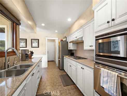 14222  Shasta   Way, Tustin, CA
