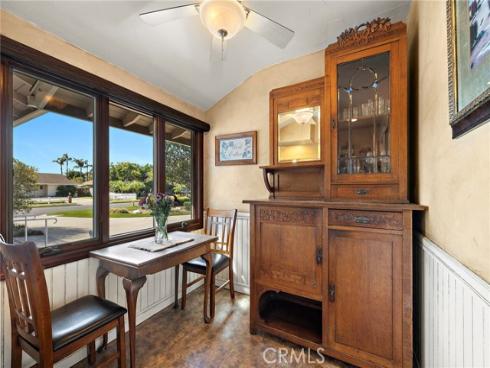 14222  Shasta   Way, Tustin, CA