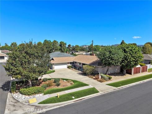 14222  Shasta   Way, Tustin, CA