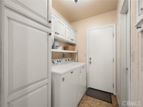 14222  Shasta   Way, Tustin, CA