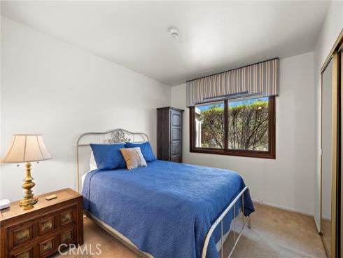 14222  Shasta   Way, Tustin, CA