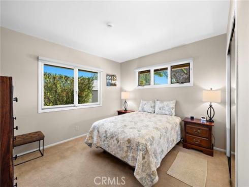 14222  Shasta   Way, Tustin, CA