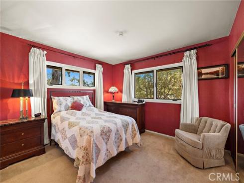 14222  Shasta   Way, Tustin, CA