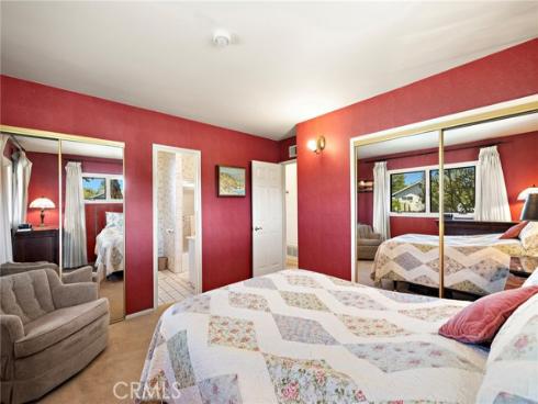 14222  Shasta   Way, Tustin, CA