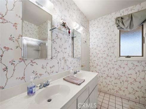 14222  Shasta   Way, Tustin, CA