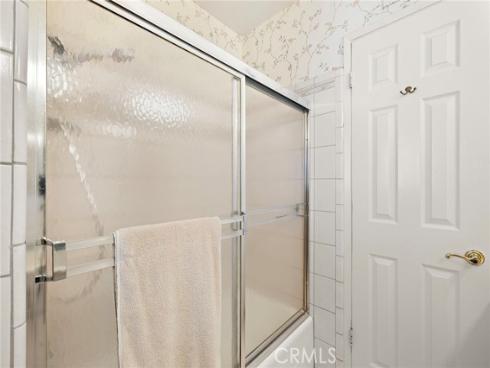 14222  Shasta   Way, Tustin, CA