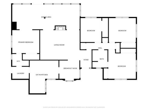 14222  Shasta   Way, Tustin, CA