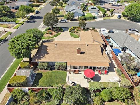 14222  Shasta   Way, Tustin, CA
