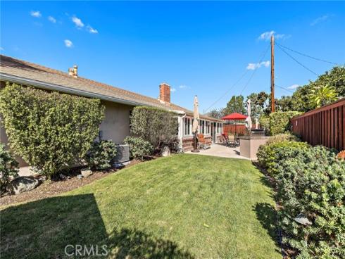 14222  Shasta   Way, Tustin, CA