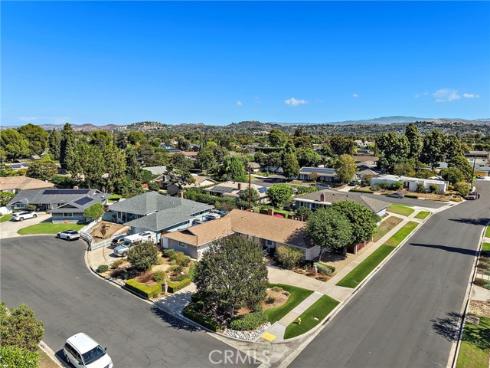 14222  Shasta   Way, Tustin, CA