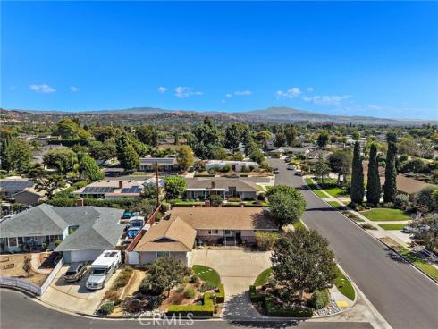 14222  Shasta   Way, Tustin, CA