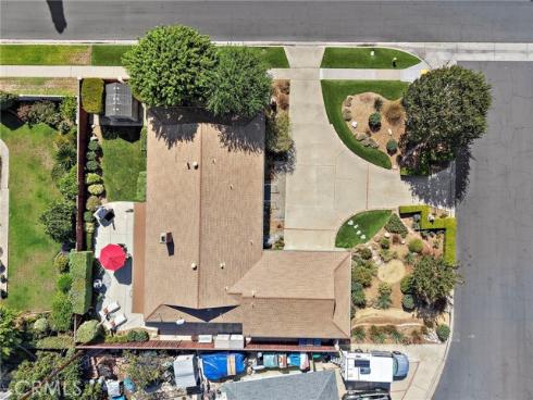 14222  Shasta   Way, Tustin, CA