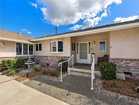 14222  Shasta   Way, Tustin, CA