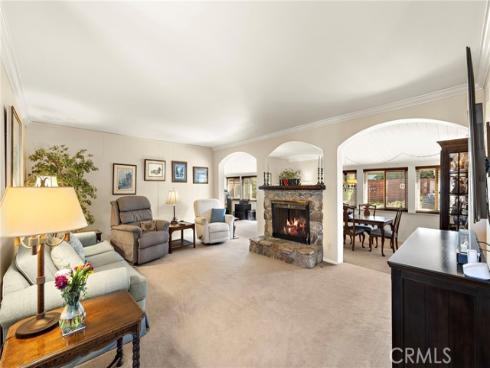 14222  Shasta   Way, Tustin, CA
