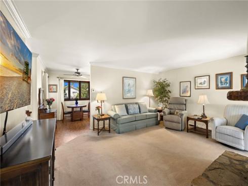 14222  Shasta   Way, Tustin, CA